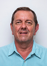 Foto de Alcides de Sá Soares