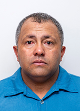 Foto de MARCIO RAIMUNDO DOS SANTOS