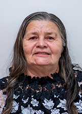 Foto de RAIMUNDA GONÇALVES DA SILVA