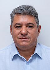 Foto de Sergio Barbosa de Jesus