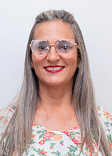 Foto de Claudia Araujo Silva