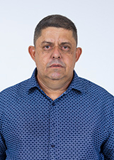 Foto de Marcelo da Silva Leal