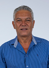 Foto de Jackson Felix de Moraes