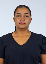 Foto de Fernanda Moreira de Freitas