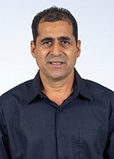 Foto de Julio Cesar Ribeiro