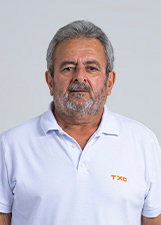 Foto de Delplinio Moreira de Queiroz