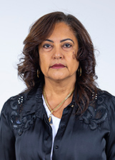 Foto de Rosimeire Santos e Silva