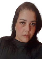 Foto de Catia Cristina Freitas Curti
