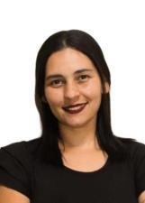 Foto de Leida Maria de Oliveira Queiroz