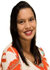 Foto de Cynthia Gabriella Silva Souza Barbosa
