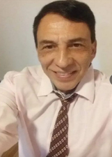 Foto de Alceu Barreto Cardoso Filho