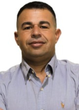 Foto de Euender Costa