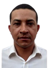 Foto de Cleidimar Ferreira de Souza