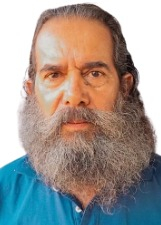 Foto de Valdemar Francisco Dourado