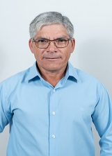 Foto de Divino Otavio do Nascimento