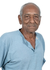 Foto de ROMILDO PEREIRA BORGES