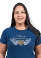 Foto de LELIANE FERREIRA DE OLIVEIRA