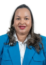 Foto de ANA PAULA FERREIRA