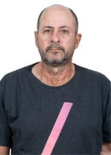 Foto de NILTON GONÇALVES DE FREITAS