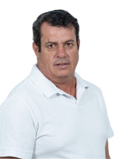 Foto de JUSCELINO FERREIRA SILVA