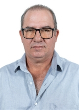 Foto de Fernando Henrique Alexandre