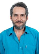 Foto de LEANDRO FREITAS PEREIRA