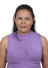 Foto de Magda Rosana Soares de Araujo Freitas