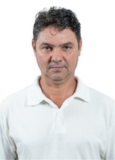Foto de APARECIDO DONIZETH DE OLIVEIRA