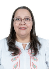 Foto de Romilda Anselmo de Sales Garcia