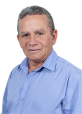 Foto de Sinomar Higino dos Santos