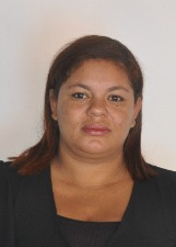 Foto de JESSICA DA SILVA FELICIANO