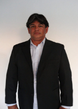 Foto de ALCIDEVAL JOSÉ ALVES GUIMARÃES