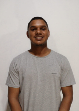 Foto de JOÃO LUCAS FELISBINO ALVES