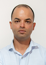 Foto de ROGERIO LOPES MONTEIRO