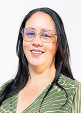 Foto de Cristina Barbosa Duarte