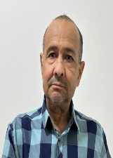 Foto de ISAILTON SANTOS AMORIM