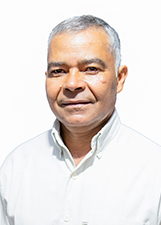 Foto de VALDIVINO MARQUES DE SOUZA
