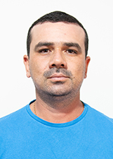 Foto de RAFAEL RODRIGUES PERES