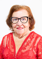 Foto de JOANA DARC OLIVEIRA LEÃO