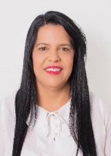 Foto de ILDETH RODRIGUES DOS SANTOS