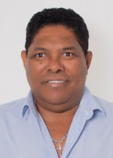 Foto de Nelico Ferreira dos Reis