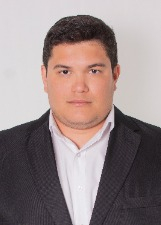 Foto de LUCAS ALMEIDA RODOVALHO