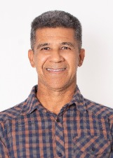 Foto de HERBIO MARTA DA ROCHA