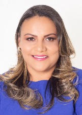 Foto de MARLENE MIGUEL DE SOUZA