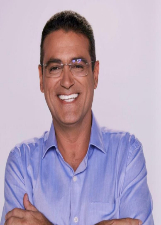Foto de OTÁVIO RODRIGUES PIRES NETO