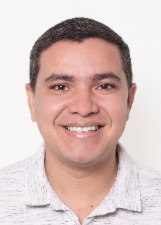 Foto de WALLACE PEREIRA SANT  ANA