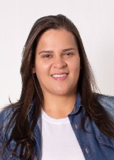 Foto de JESSICA PEREIRA DOS SANTOS
