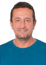 Foto de RONISLEY CLAUDIO DE OLIVEIRA