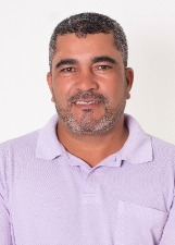 Foto de EDEVALDO VIEIRA DA SILVA