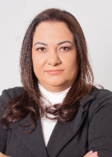 Foto de GISLAINE CAMILO VIEIRA SILVA